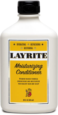 layrite-conditioner-barber-regimen